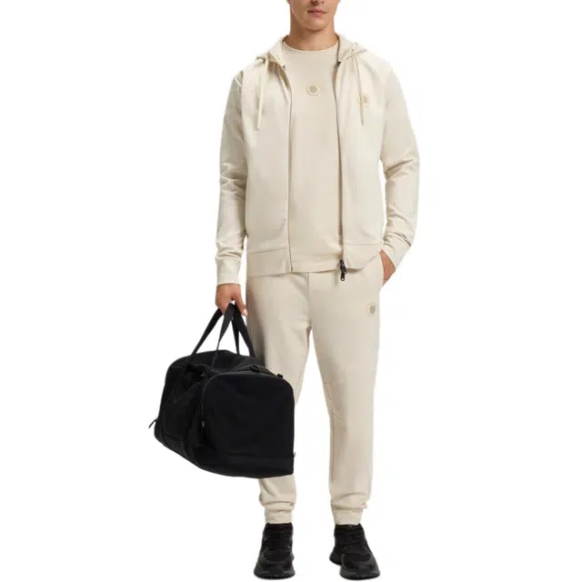 HUGO BOSS