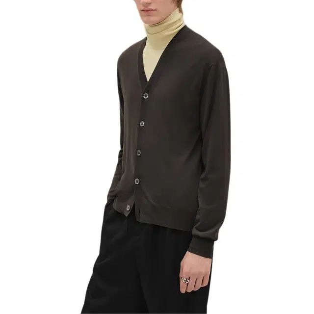 HERMES FW25