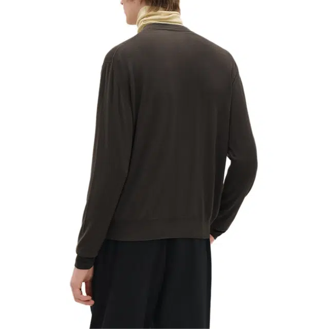 HERMES FW25