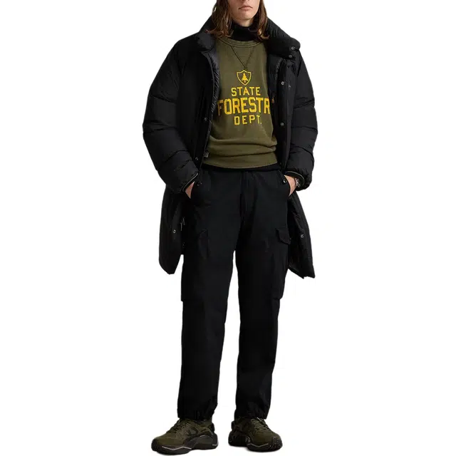 Polo Ralph Lauren