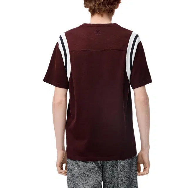 LOEWE FW25 T