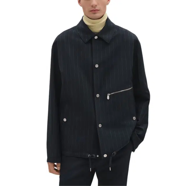 HERMES FW25