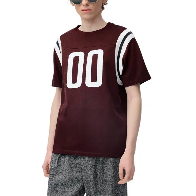 LOEWE FW25 T
