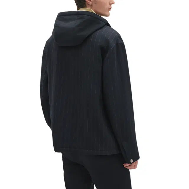 HERMES FW25