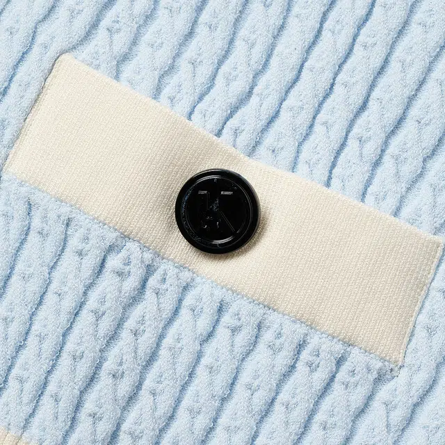 KARL LAGERFELD SS25 V