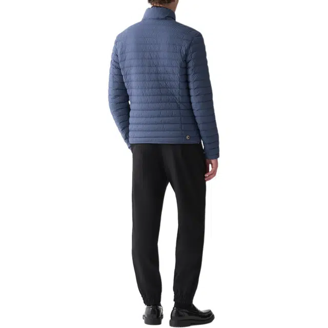 COLMAR FW25