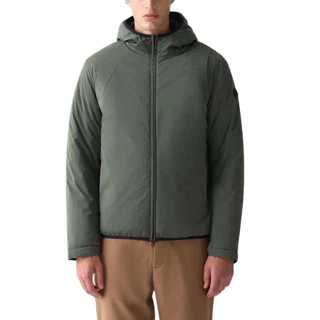 COLMAR FW25