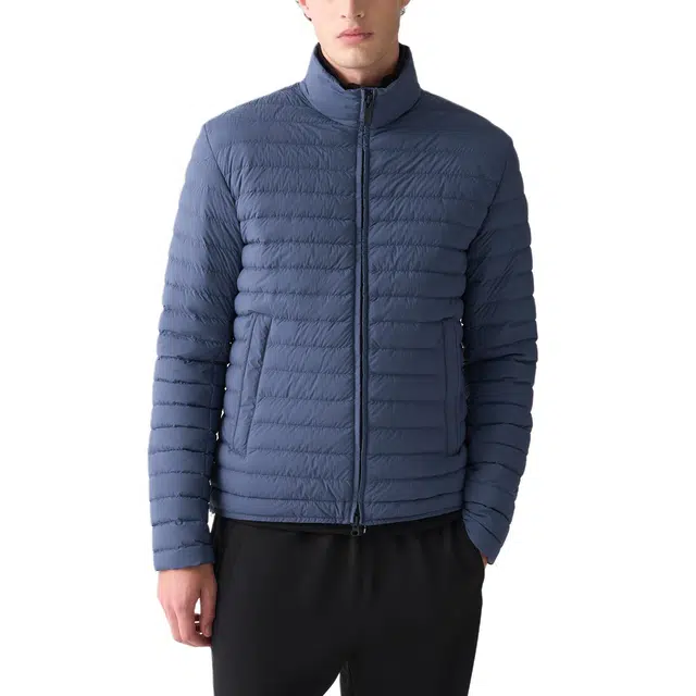 COLMAR FW25