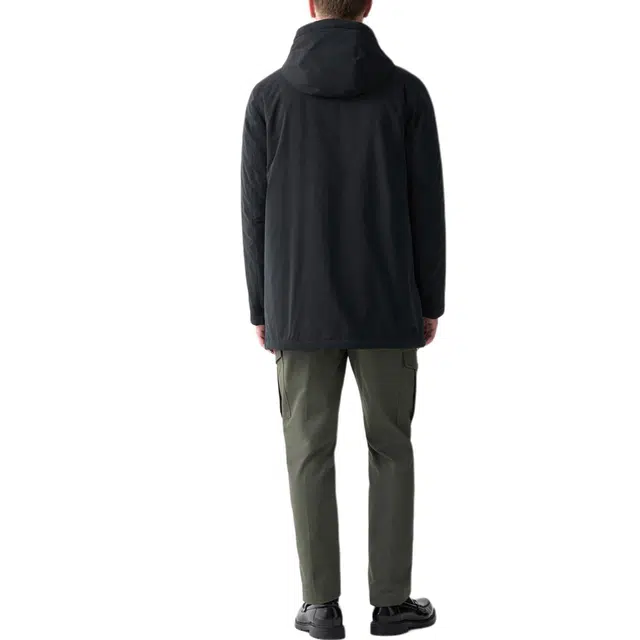 COLMAR FW25