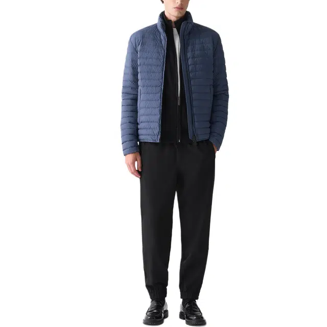 COLMAR FW25