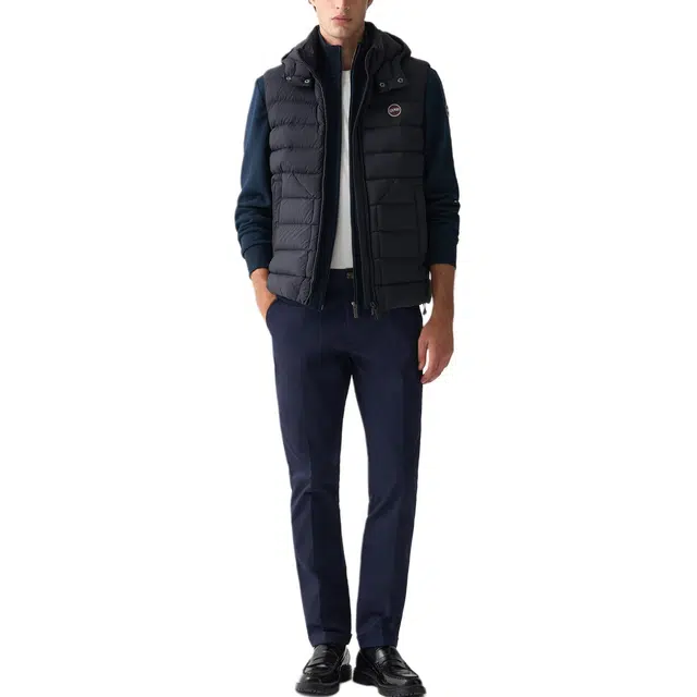 COLMAR FW25
