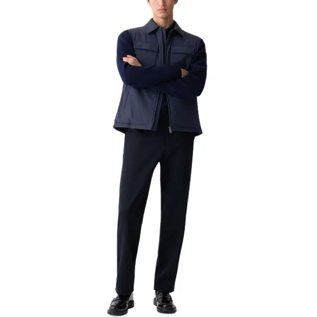 COLMAR FW25