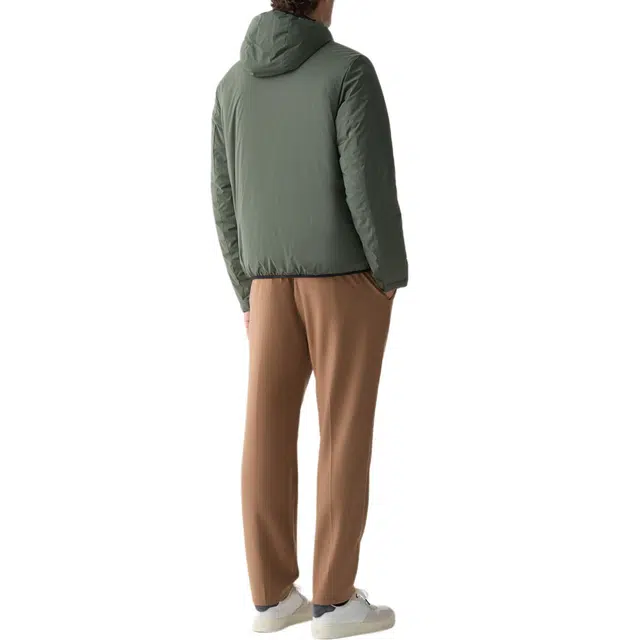 COLMAR FW25