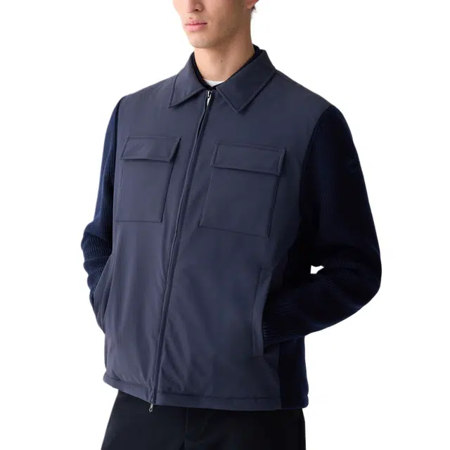 COLMAR FW25