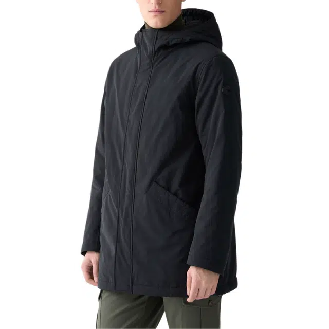 COLMAR FW25