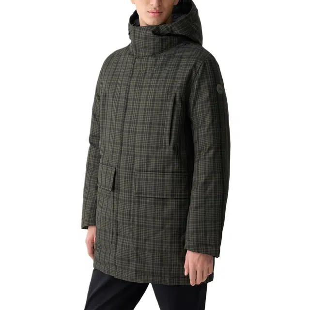 COLMAR FW25