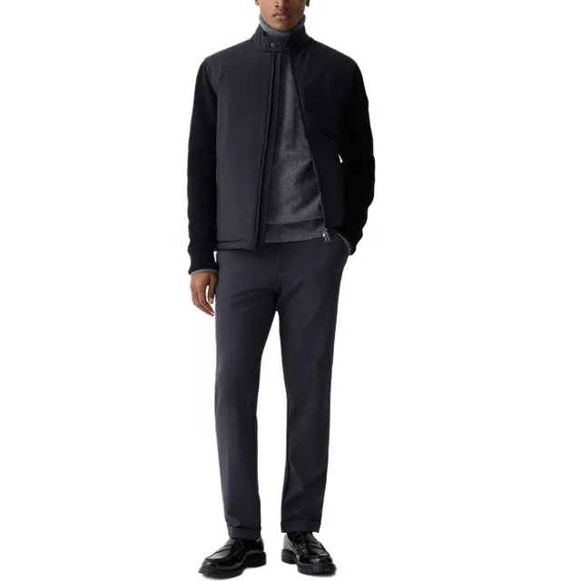 COLMAR FW25