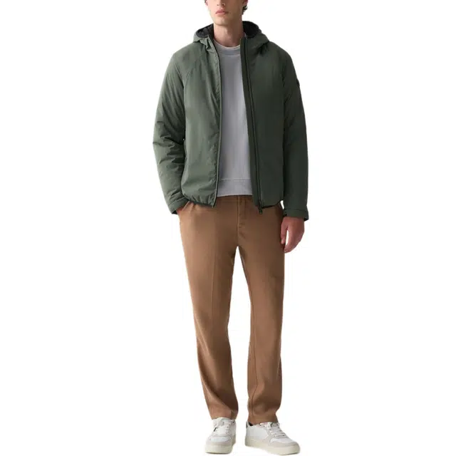 COLMAR FW25