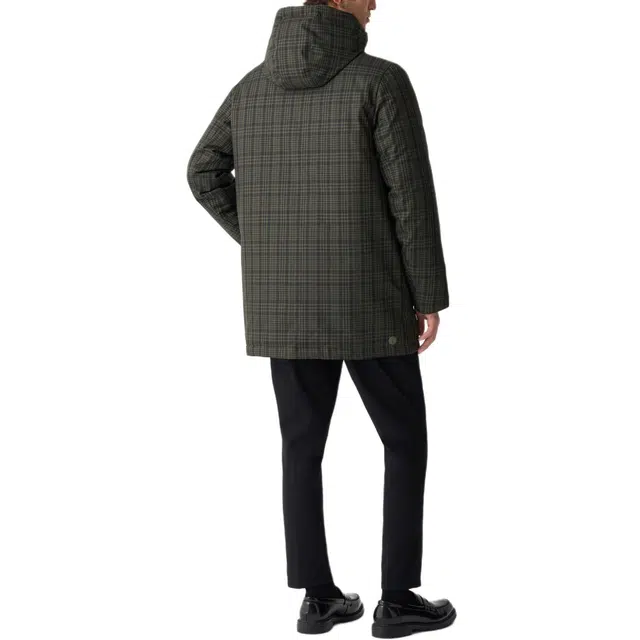 COLMAR FW25