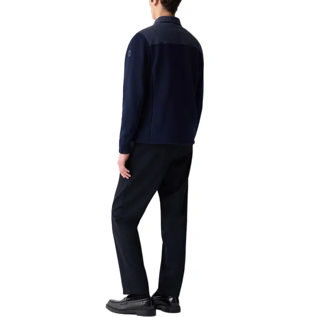 COLMAR FW25
