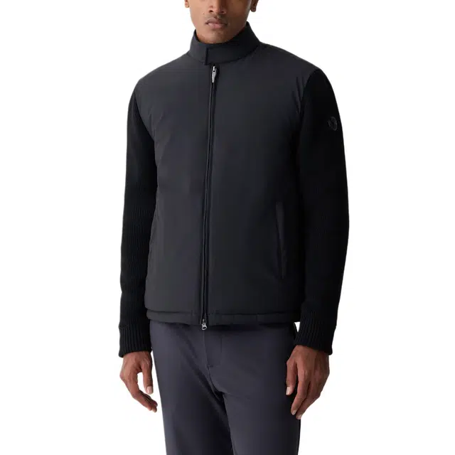 COLMAR FW25
