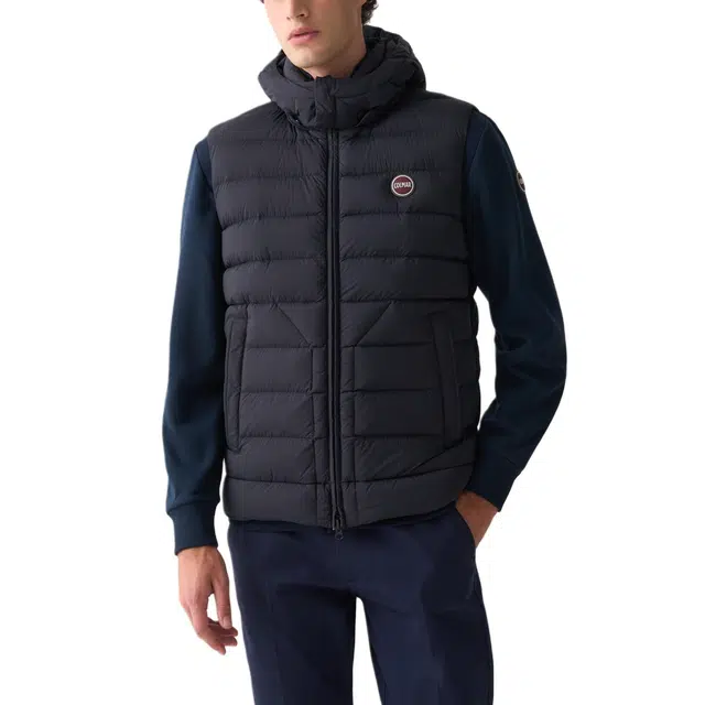 COLMAR FW25