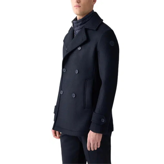 COLMAR FW25