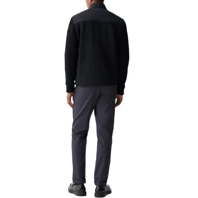 COLMAR FW25