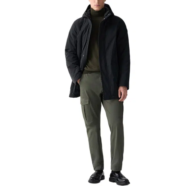 COLMAR FW25