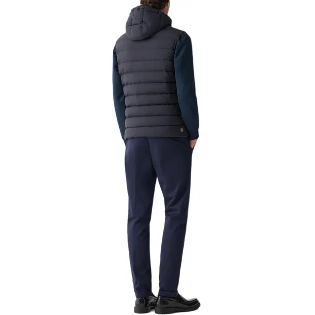 COLMAR FW25