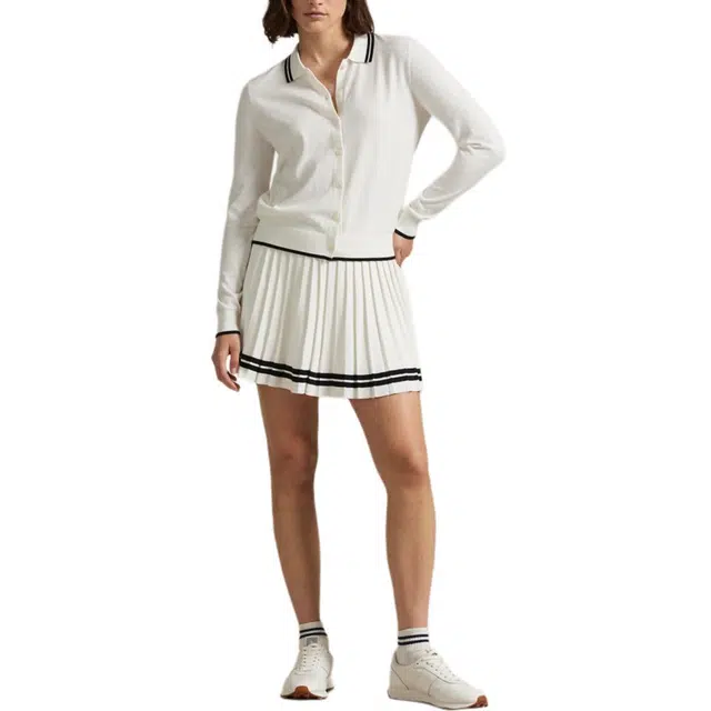 Ralph Lauren A