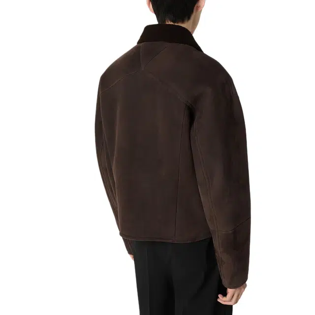 Bottega Veneta FW25