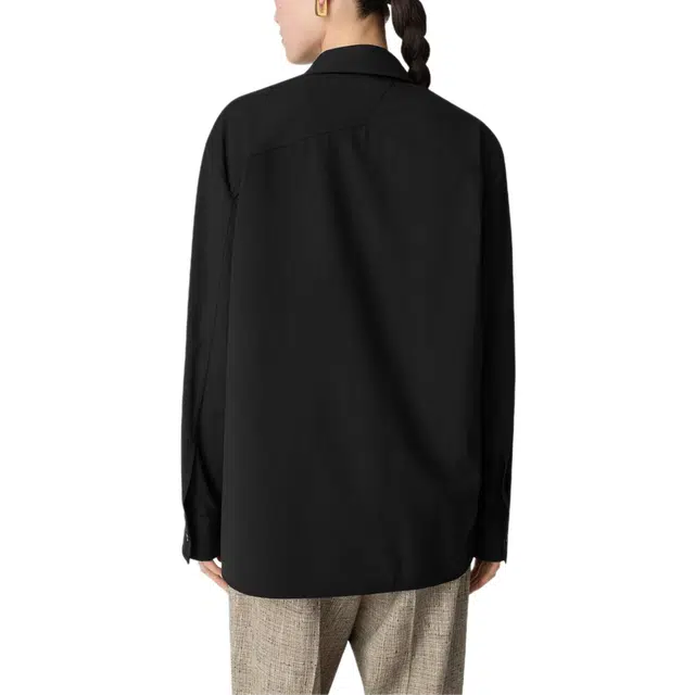 Bottega Veneta FW25