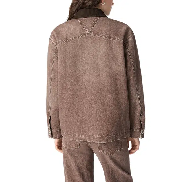 Bottega Veneta FW25
