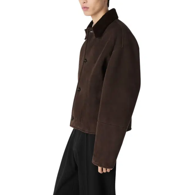 Bottega Veneta FW25