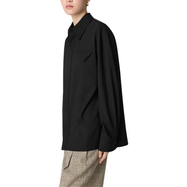 Bottega Veneta FW25