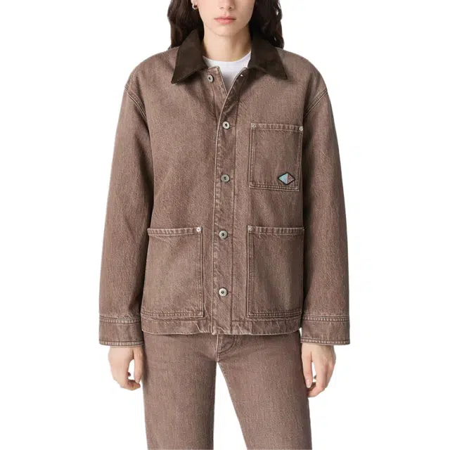 Bottega Veneta FW25