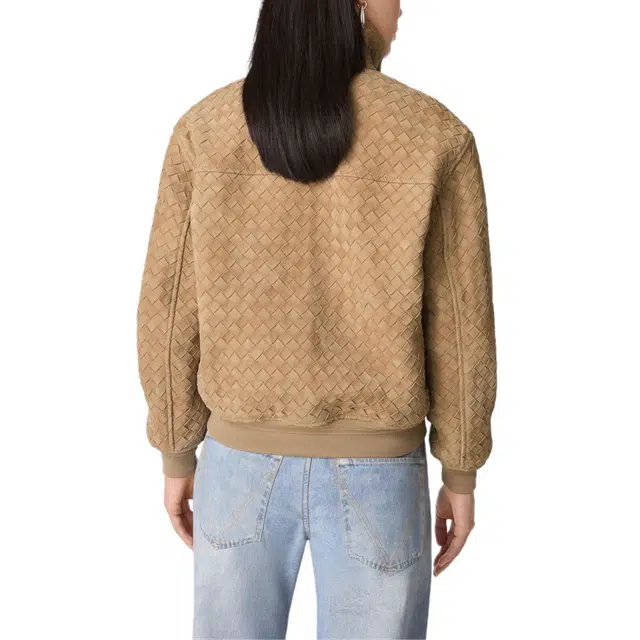 Bottega Veneta FW25