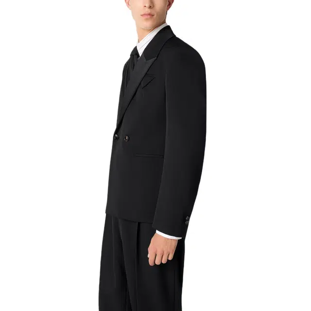 Bottega Veneta FW25