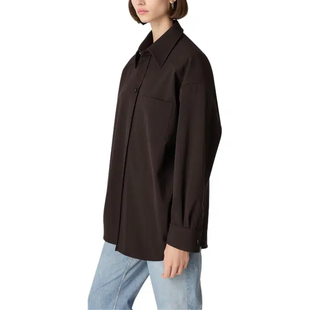 Bottega Veneta FW25