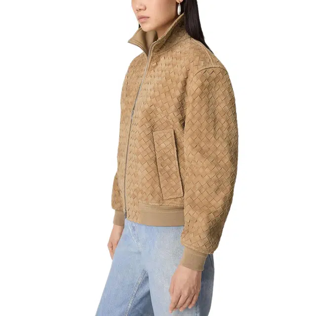 Bottega Veneta FW25