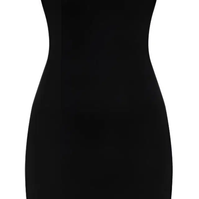 DSQUARED 2