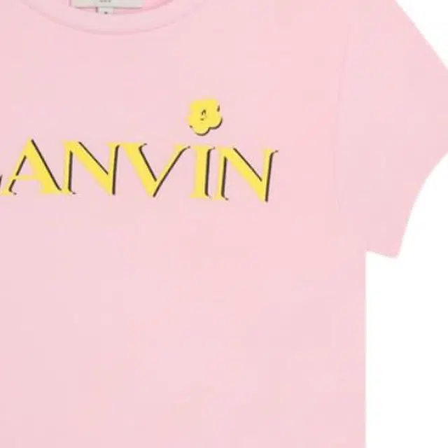 LanvinT