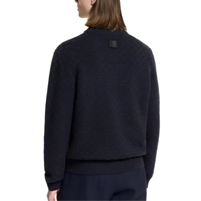 LOUIS VUITTON FW25