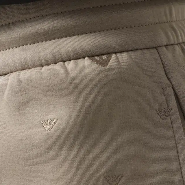 EMPORIO ARMANI SS25