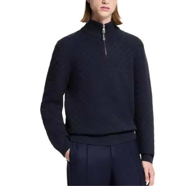LOUIS VUITTON FW25