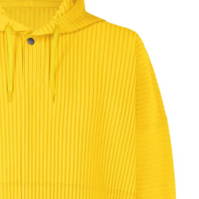 Homme Pliss Issey Miyake FW25