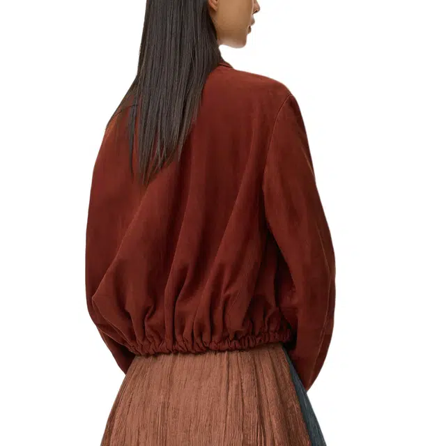 LOEWE x Albers FW25