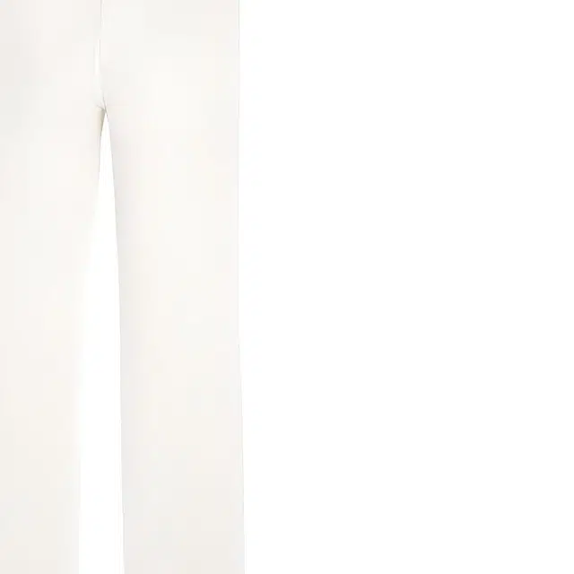 CELINE FW22