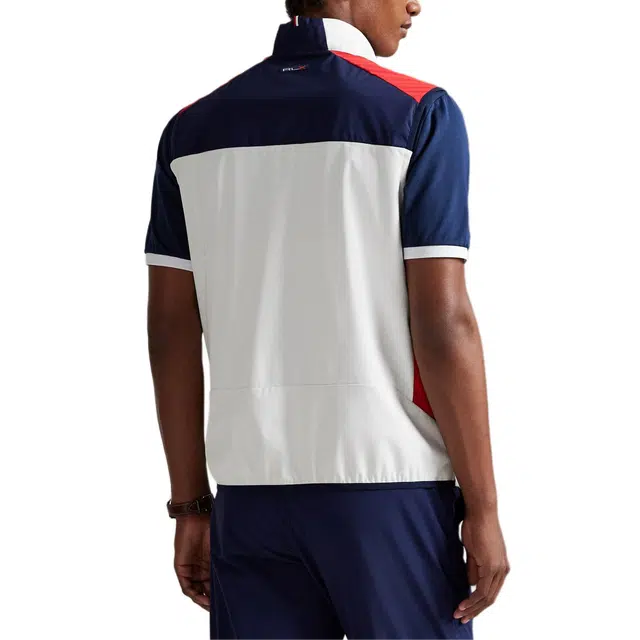 Ralph Lauren